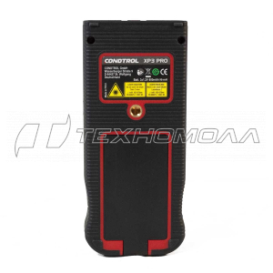 Дальномер лазерный CONDTROL XP3 Pro