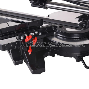 Пила торцов. Ресанта ТП-255ПЛ Пила торцов. Ресанта ТП-255ПЛ