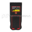 Дальномер лазерный CONDTROL XP3 Pro