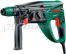 Перфоратор Bosch PBH 3000-2 FRE 0.603.394.220