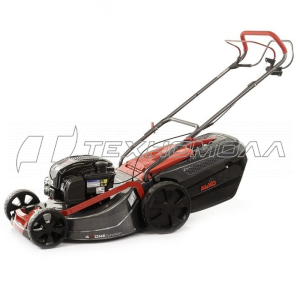 Газонокосилка ALKO Premium 520 SP-B Plus (119975)