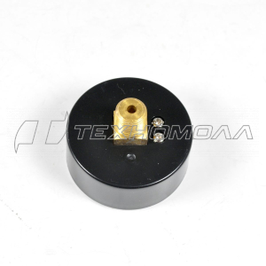 Манометр AL-KO 406142 460167