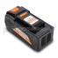 Аккумулятор VILLARTEC AM408 40V 8.0Ah 180,0 Wh