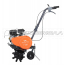 Культиватор VILLARTEC T930 / 2025