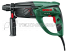 Перфоратор Bosch PBH 2800 RE 0.603.393.020