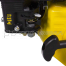 Двигатель CHAMPION G210НК 7 л.c