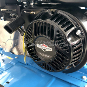 Мотоблок Нева МБ2- B&S (CR950) Мотоблок Нева МБ2- B&S (CR950)