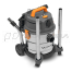 Пылесос эл. VILLARTEC VE162E 1600Вт, 20л, 230мбар, с/вл. уборка