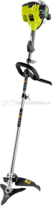 Триммер Ryobi RBC254SESO 5133002536