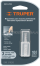 Лезвие TRUPER запасное для ножа EXA-6 REP-CUTEX
