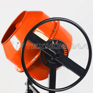 Бетоносмеситель PATRIOT BM 128C 577300128