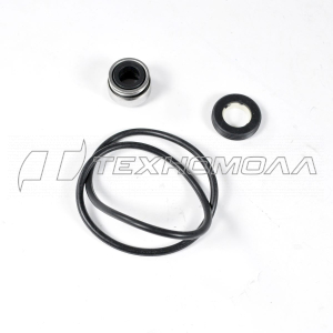 Уплотнительное кольцо ALKO (Сальник HW01) 460153,