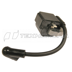 Магнето Штиль FS-38-55 41404001308 TF