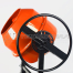 Бетоносмеситель PATRIOT BM 128C 577300128