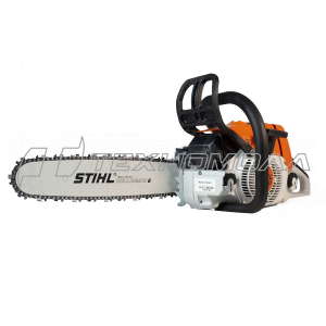 Бензопила STIHL MS260-15" 2,6 кВт 4,8 кг Бензопила STIHL MS260-15" 2,6 кВт 4,8 кг