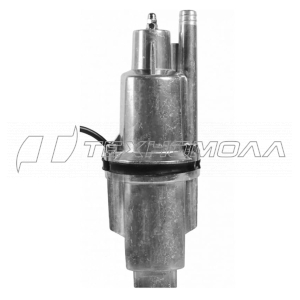 Электронасос Вихрь ВН-1080В