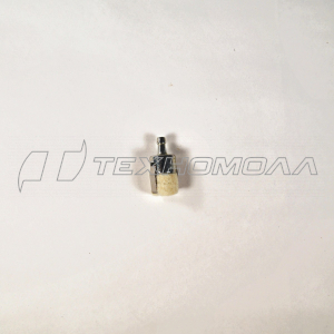 Фильтр топливный CS-2700,350,3500 GT-22 IGP, ан 13120514931