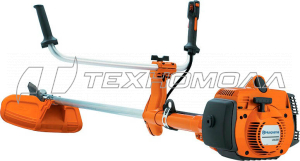 Бензиновый триммер Husqvarna 343 R 9680821-01