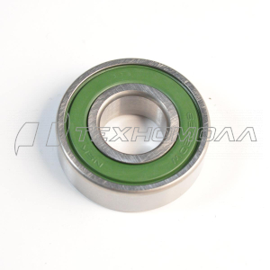 Подшипник 6202 DW 15/30 Makita