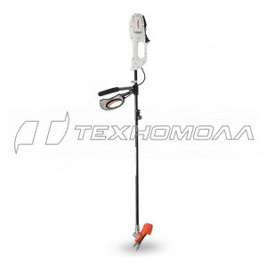 Триммер эл. VILLARTEC CE124