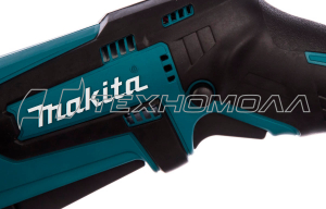 Сабельная пила Makita DJR185Z