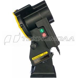 Станок заточной 85 Вт, диск 105 мм, CHAMPION