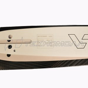 Шина VILLARTEC 18" (45 см) 0,325 1,5 72 зв.