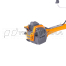 Подрезчик бензиновый VILLARTEC CB 550PK