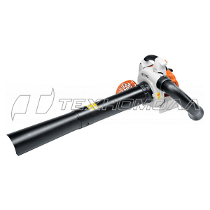 Воздуходувка STIHL SH 86