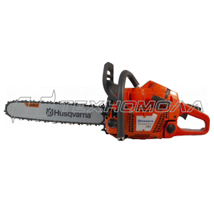 Бензопила Husqvarna 365SP-18", 3,4 кВт, Бензопила Husqvarna 365SP-18", 3,4 кВт,