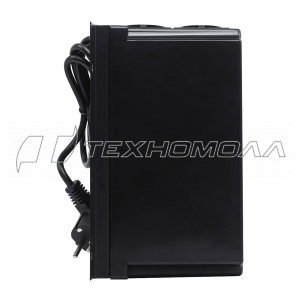 Стаб. напряжения РЕСАНТА СПН-900