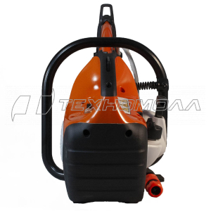 Бензорез Штиль TS 420 3,2 кВт 350mm