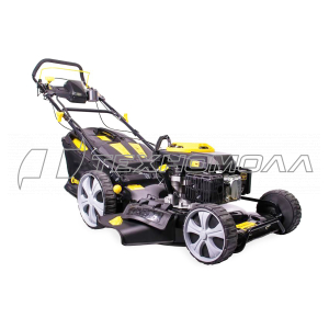 Газонокосилка CHAMPION LM5346E Газонокосилка CHAMPION LM5346E