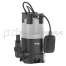 Электронасос ALKO Drain 7200 Classic