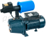 Адаптивная насосная станция UNIPUMP АКВАРОБОТ JET 100 S 65600