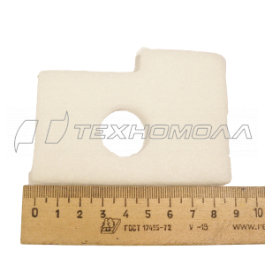 Фильтр воздушный Штиль 180, 11301240800 Китай