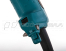 Сетевой шуруповерт Makita FS6300