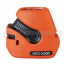 Уровень лазерный CONDTROL NEO X200 set