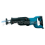Пила сабельная Makita JR3060T 1250 Вт 255 мм