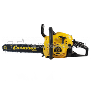 Бензопила CHAMPION 237-16
