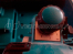 Рубанок Makita KP 0810 CK