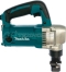 Листовые ножницы Makita JN3201J