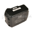 Аккумулятор Makita BL1830 18V 3.0Ah Li-Ion, аналог 197599-5, 194204-5 TOPON