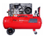 Компрессор FUBAG B5200B/100 СТ4 (530л/мин_100л,