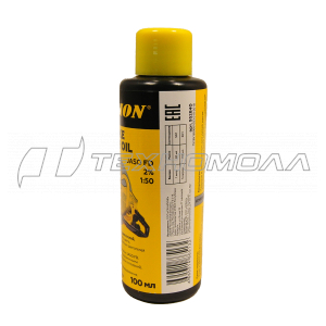 Присадка CHAMPION, 100 мл, полусинтетическое[2-x]