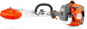 Триммер Husqvarna 129LK 9671936-01