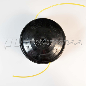 Головка тримм. CHAMPION HT21 Т233-Т517 лев