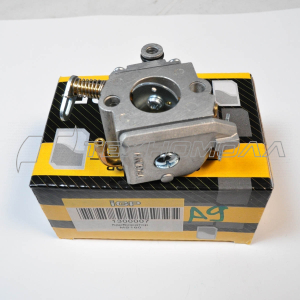 Карбюратор Штиль 180 CHAMPION (Zama), аналог 11301200608