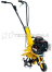 Культиватор Al-ko Hobby MH 350-4 112320