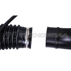 Воздуходувка CHAMPION GBR333 0,9кВт 800м2ч ранцева